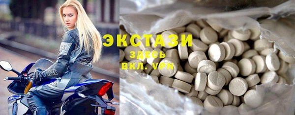 а пвп мука Алзамай