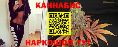 гидра Балашиха